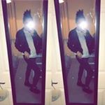 Caitlin Fletcher - Instagram Profile Picture of Caitlin Fletcher (@caitlin.fletcher.505) on Instagram