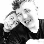 Profile Picture of Mitchell Strong (@skate__strong) on Instagram