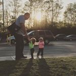 Profile Picture of Jimmy Dooley (@dooleyjp) on Instagram