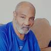 Profile Picture of timothybledsoe262 (@@timothybledsoe262) on Tiktok