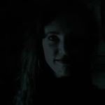 Profile Picture of Lara Baldwin (@lara.baldwin.3551) on Instagram