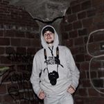 Profile Picture of Casey Andrade (@caseyandrade_2) on Instagram