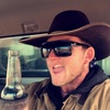 Profile Picture of Luke Pyle (@@lukepyle8) on Tiktok