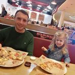 Profile Picture of Michael Sinton (@michael.sinton.92) on Facebook