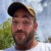 Profile Picture of Joshu Coppola (@coppolajoshu) on Pinterest