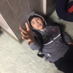 Michael Garzon - Instagram Profile Picture of Michael Garzon (@___garcon___) on Instagram