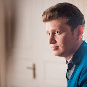 Profile Picture of Nikolay Leschenko (@nikolayleschenko831) on Youtube