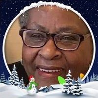 Profile Picture of Joyce Armstrong (@joyce-armstrong-8) on Quora