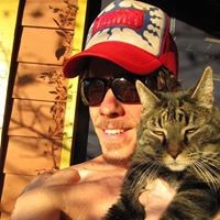 Profile Picture of Jeff Gottlieb (@jeff-gottlieb-4) on Quora