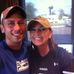 Profile Picture of Andrew Hartmann (@andrew.hartmann.967) on Facebook