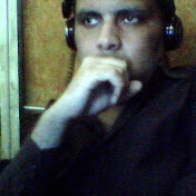 Profile Picture of Zaher Maraheel (@snooksaddam) on Youtube