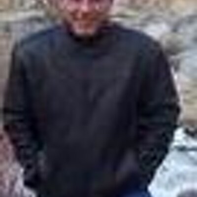 Profile Picture of Christopher Pedigo (@goofy1129) on Twitter