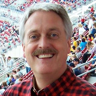 Profile Picture of Randy Agee (@randy.agee) on Facebook