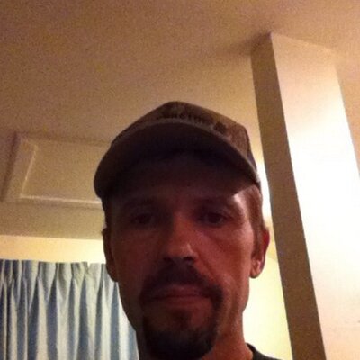 Profile Photo of Steve Betz (@SbetzBetz) on Twitter