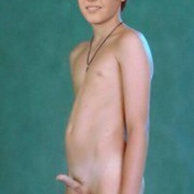 Jake Smith - Twitter Profile Picture of Jake Smith (@AmalZakaria) on Twitter