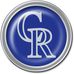 Profile Picture of Al Vicker (@al.vicker) on Facebook