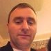 Profile Picture of Andrew Gilchrist (@andrew.gilchrist.3139) on Facebook