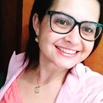 Profile Picture of SheilaChris (@shechrismarks.76) on Instagram