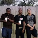 Profile Picture of Darrell Harris (@Darrell-Harris) on Facebook