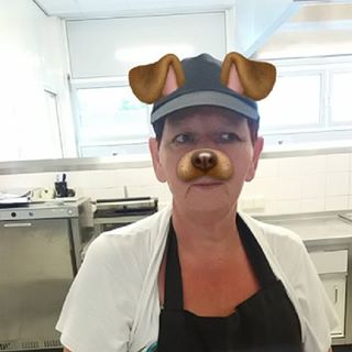 Profile Picture of Carla Engels (@carla.engels.71) on Facebook