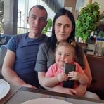 Profile Picture of Анастасия Руденко (@anastasia.rudenko.677439) on Facebook