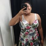 Profile Picture of Jazmín Arevalo (@jazmin3970) on Instagram