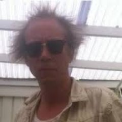 Profile Picture of Johan Nilsson (@namea_jeff) on Twitter