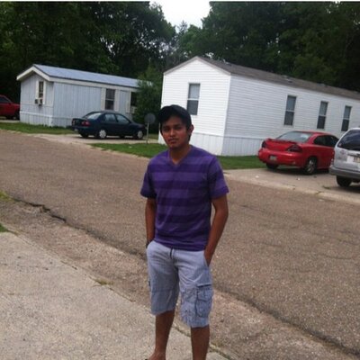 Profile Picture of Alexander Coello (@alexandercoell2) on Twitter