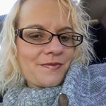 Profile Picture of Angela Sasser (@angela.sasser.127) on Instagram