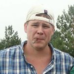 Profile Picture of Jeffrey Barrett (@jeffrey_barrett9779) on Instagram