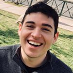 Profile Picture of Thomas Andrés Quezada Burgos (@thomas_aqb) on Instagram