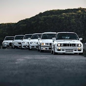 Profile Picture of Caleb Fortune (@CalebFortune-ov9jx) on Youtube