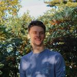 Profile Picture of Chris Evans (@cwevans612) on Instagram