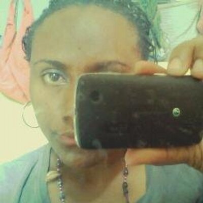 Profile Picture of Amber Bozo (@AmberPhilip1) on Twitter