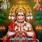 Profile Picture of Ananth Shenoy (@ananth1534) on Instagram