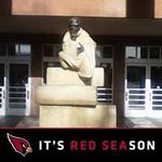 Profile Picture of Ernest Laughter (@ernestlaughter) on Instagram