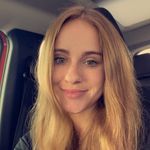 Profile Picture of Erin Lowe (@airrynn) on Instagram