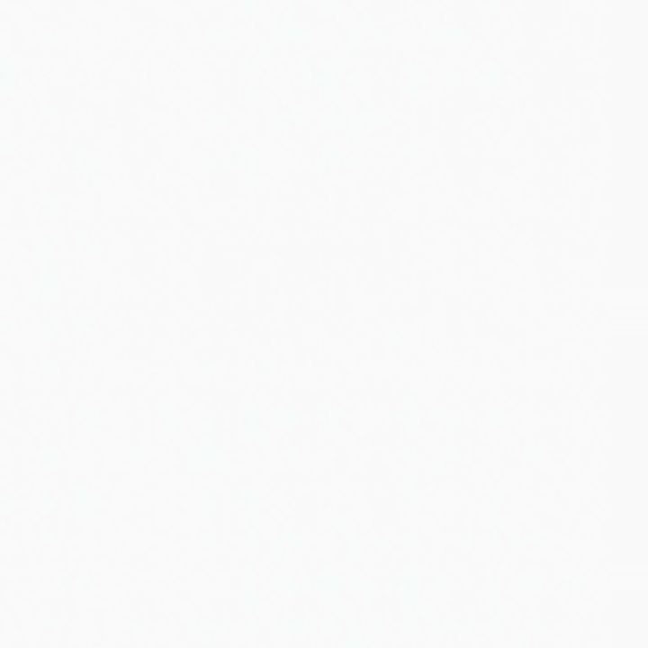 Profile Picture of Joe Stringer (@@joestringer1) on Tiktok