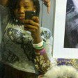 Profile Picture of Arieana Etheridge (@yo_uglyazz_waab) on Instagram