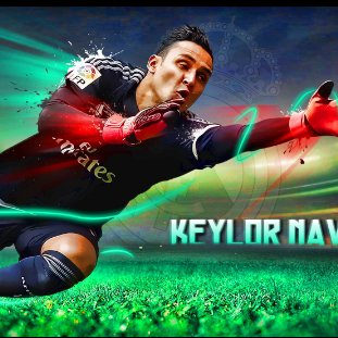 Profile Picture of Mario Puga (@Mariopuga11) on Twitter