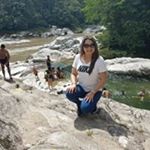 Profile Picture of Monica Guevara (@monica.guevara.739) on Instagram