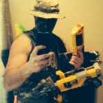 Profile Picture of Steve Strauss (@sstrauss0127) on Instagram