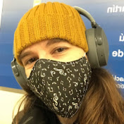 Profile Picture of Alejandro Iglesias (@alejandroiglesias7470) on Youtube