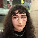 Profile Picture of Nora Kroll (@Nora-Kroll) on Facebook