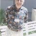 Profile Picture of Leonard Leventhal (@leonard.leventhal) on Facebook