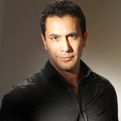 Profile Picture of Roy Leon (@RoyLeon25) on Twitter