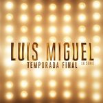 Profile Picture of Luis Miguel La Serie (@luismiguellaserie) on Instagram