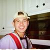 Profile Picture of Alex Chung (@@alex__chung) on Tiktok