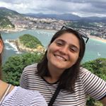 Profile Picture of Bianca (@biancabowman) on Instagram