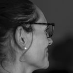 Erica Cavegn-Pfister - Instagram Profile Picture of Erica Cavegn-Pfister (@erica.c.schlans) on Instagram